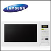 Samsung Microwave Oven - MW73BD-B (Solo) - Click here to View more details about this Product